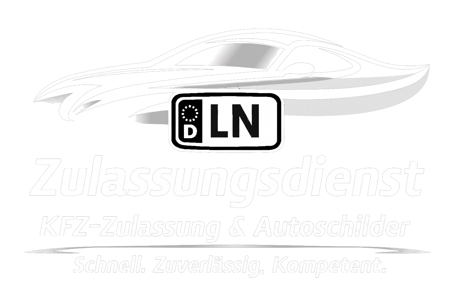 LN Zulassungsdienst